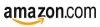 Amazon Amazon