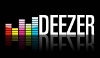 Deezer