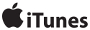 Itunes