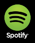 Spotify Spotify
