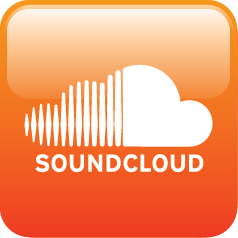 Soundcloud